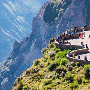 Mirador-de-Condores