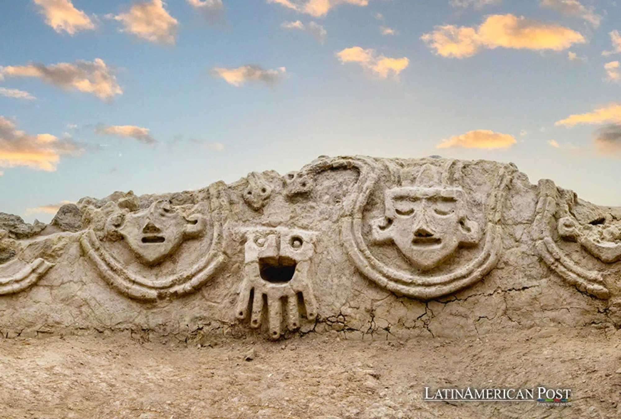 20240829_Caral-en-Perudescubre-la-civilizacion-mas-antigua-de-America