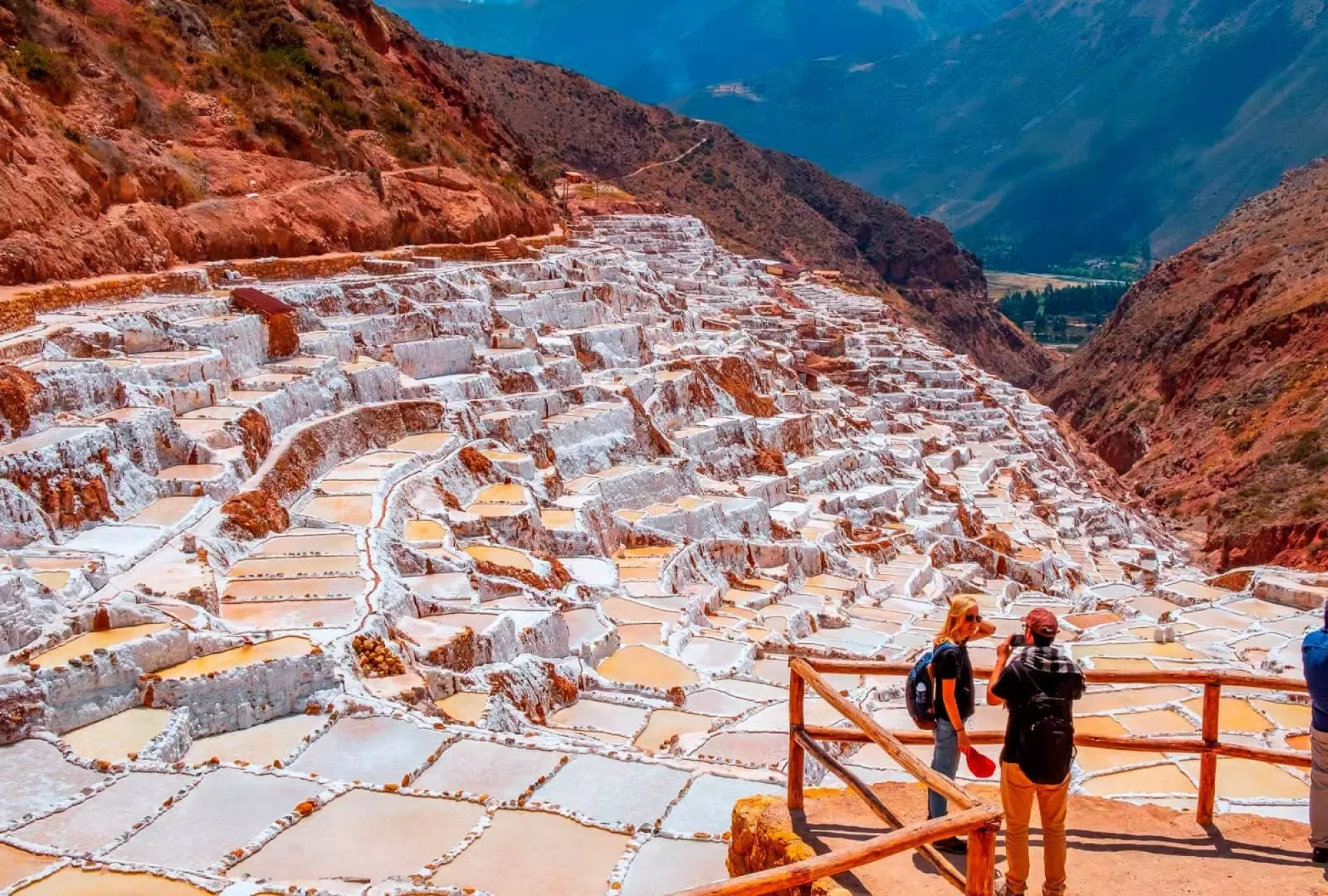 MARAS-MORAY