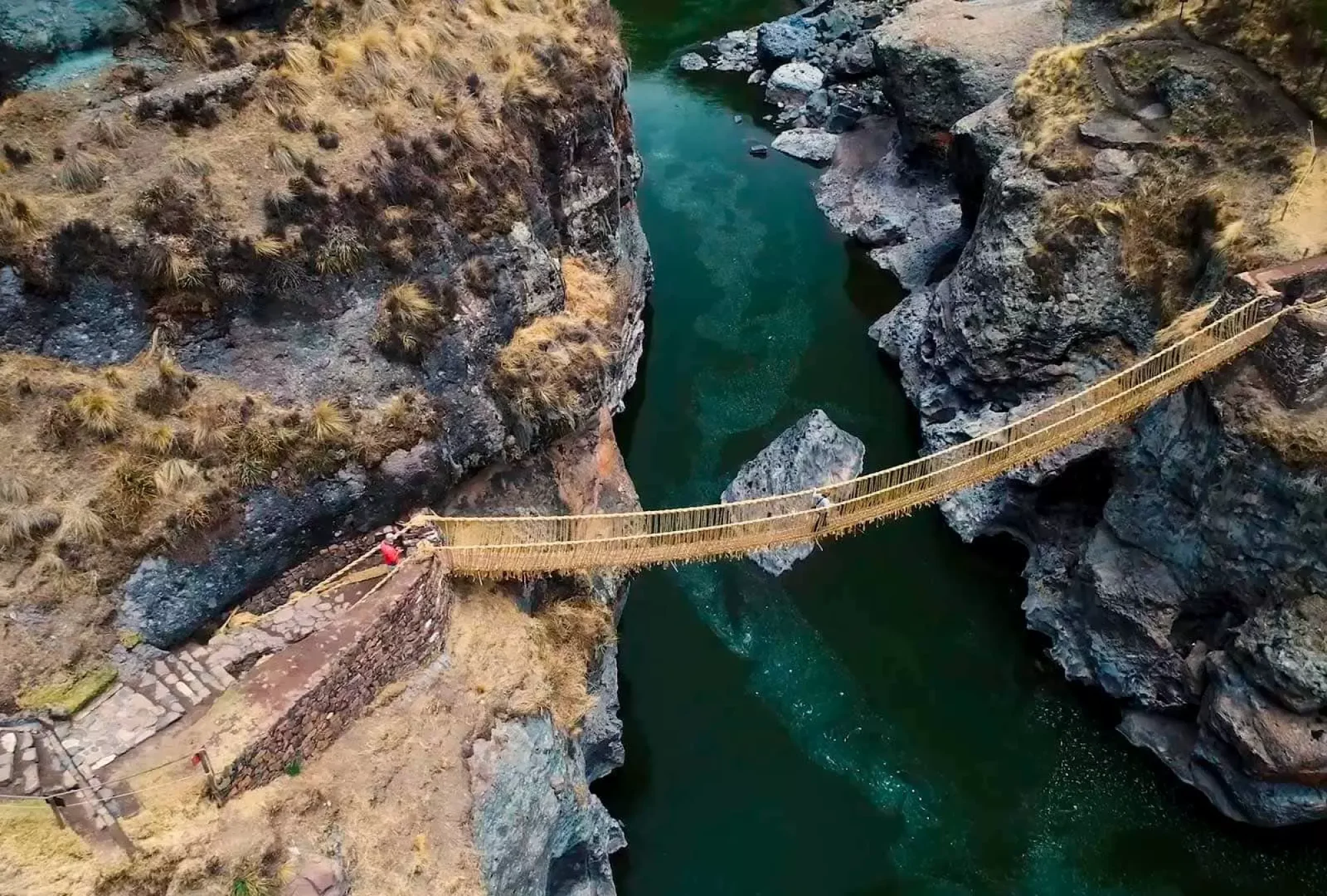 Qeswachaka-El-Ultimo-Puente-Inca