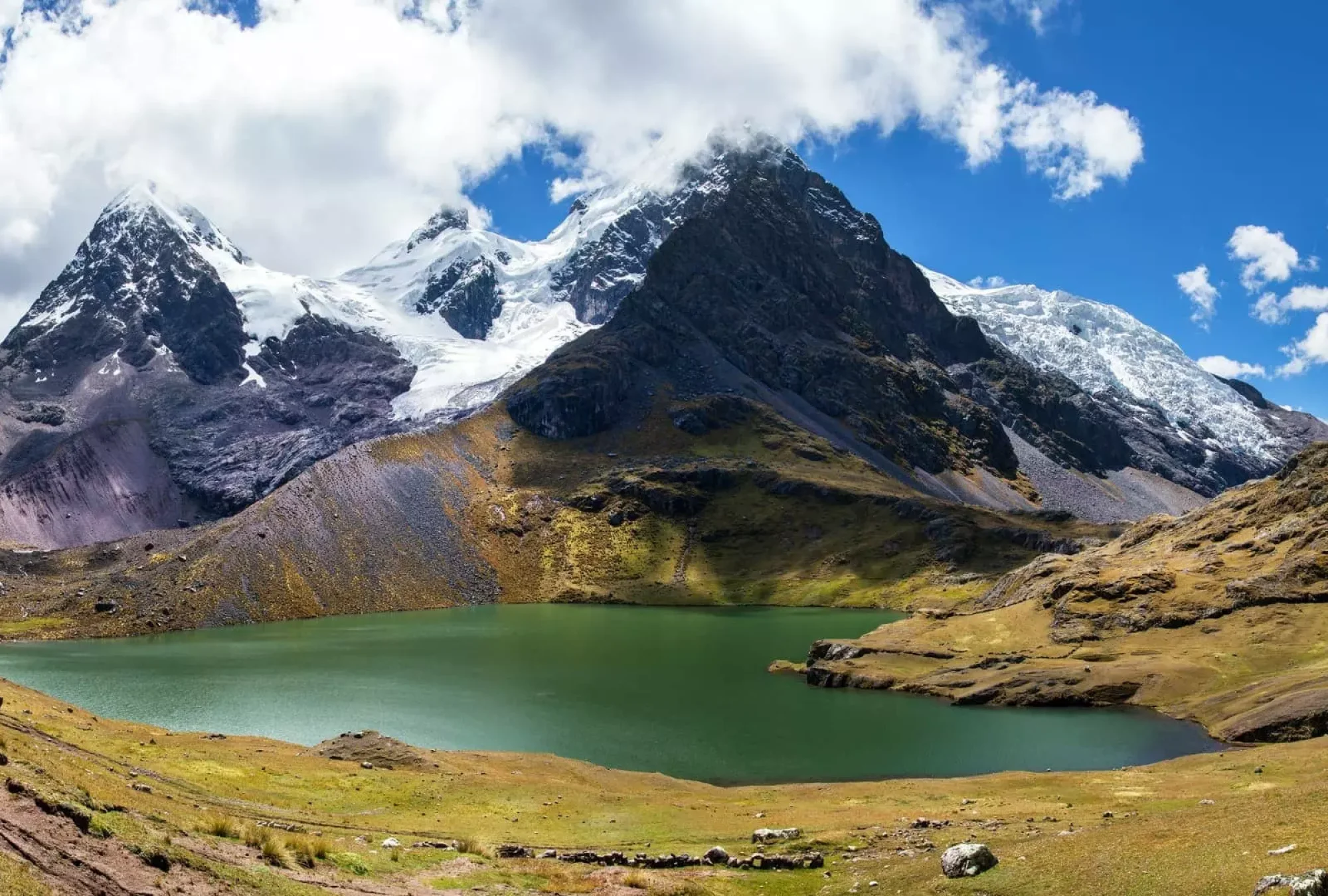 Tour-7-Lagunas-Ausangate